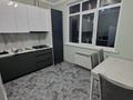 1-комнатная квартира · 39.9 м² · 4/8 этаж, мкр Ожет, Жапсарбаева 68 — Рынок Кенжехан за 26 млн ₸ в Алматы, Алатауский р-н — фото 5