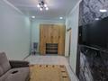 1-комнатная квартира · 39.9 м² · 4/8 этаж, мкр Ожет, Жапсарбаева 68 — Рынок Кенжехан за 26 млн ₸ в Алматы, Алатауский р-н — фото 6