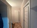 2-комнатная квартира · 52.5 м² · 7/9 этаж, 12 микрорайон за 16 млн ₸ в Актобе — фото 7