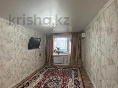 2-комнатная квартира · 52.5 м² · 7/9 этаж, 12 микрорайон за 16 млн ₸ в Актобе