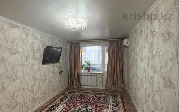 2-комнатная квартира · 52.5 м² · 7/9 этаж, 12 микрорайон за 16 млн ₸ в Актобе — фото 3