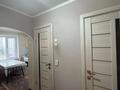 2-комнатная квартира · 52.5 м² · 7/9 этаж, 12 микрорайон за 16 млн ₸ в Актобе — фото 5