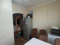 2-комнатная квартира · 52.5 м² · 7/9 этаж, 12 микрорайон за 16 млн ₸ в Актобе — фото 8