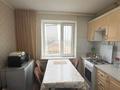 2-комнатная квартира · 52.5 м² · 7/9 этаж, 12 микрорайон за 16 млн ₸ в Актобе — фото 4