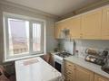 2-комнатная квартира · 52.5 м² · 7/9 этаж, 12 микрорайон за 16 млн ₸ в Актобе — фото 3