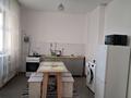 2-бөлмелі пәтер · 61 м², Мкр. Привокзальный 3а 14 блок В — Ж/д вокзал, рынок "Дина", бағасы: 10 000 ₸ в Атырау, мкр Привокзальный-3А — фото 9