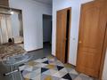 2-бөлмелі пәтер · 61 м², Мкр. Привокзальный 3а 14 блок В — Ж/д вокзал, рынок "Дина", бағасы: 10 000 ₸ в Атырау, мкр Привокзальный-3А — фото 11