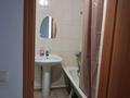 2-бөлмелі пәтер · 61 м², Мкр. Привокзальный 3а 14 блок В — Ж/д вокзал, рынок "Дина", бағасы: 10 000 ₸ в Атырау, мкр Привокзальный-3А — фото 12