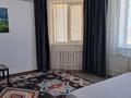 2-бөлмелі пәтер · 61 м², Мкр. Привокзальный 3а 14 блок В — Ж/д вокзал, рынок "Дина", бағасы: 10 000 ₸ в Атырау, мкр Привокзальный-3А — фото 4