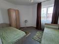 2-бөлмелі пәтер · 61 м², Мкр. Привокзальный 3а 14 блок В — Ж/д вокзал, рынок "Дина", бағасы: 10 000 ₸ в Атырау, мкр Привокзальный-3А — фото 5