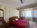 Жеке үй · 4 бөлме · 200 м² · 3.5 жүзд., Шұғыла ш/а. 2 — Сабденова жунисова, бағасы: 104 млн ₸ в Алматы, Наурызбайский р-н — фото 10