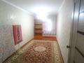 3-комнатная квартира · 65 м² · 4/5 этаж, 11-й микрорайон 97 за 160 000 ₸ в Шымкенте, Енбекшинский р-н