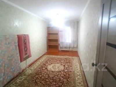 3-комнатная квартира · 65 м² · 4/5 этаж, 11-й микрорайон 97 за 160 000 ₸ в Шымкенте, Енбекшинский р-н