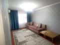 3-комнатная квартира · 65 м² · 4/5 этаж, 11-й микрорайон 97 за 160 000 ₸ в Шымкенте, Енбекшинский р-н — фото 2