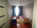 3-комнатная квартира · 65 м² · 4/5 этаж, 11-й микрорайон 97 за 160 000 ₸ в Шымкенте, Енбекшинский р-н — фото 3