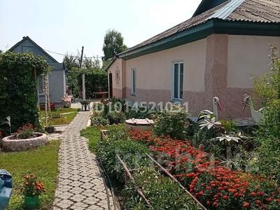 Жеке үй · 4 бөлме · 85 м² · 15 жүзд., Джамбула 39 — Джамбула, бағасы: 26 млн ₸ в Аксу