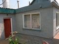 Жеке үй · 4 бөлме · 85 м² · 15 жүзд., Джамбула 39 — Джамбула, бағасы: 26 млн ₸ в Аксу — фото 10