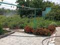 Жеке үй · 4 бөлме · 85 м² · 15 жүзд., Джамбула 39 — Джамбула, бағасы: 26 млн ₸ в Аксу — фото 16