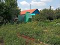 Жеке үй · 4 бөлме · 85 м² · 15 жүзд., Джамбула 39 — Джамбула, бағасы: 26 млн ₸ в Аксу — фото 17