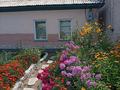Жеке үй · 4 бөлме · 85 м² · 15 жүзд., Джамбула 39 — Джамбула, бағасы: 26 млн ₸ в Аксу — фото 4