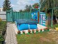 Жеке үй · 4 бөлме · 85 м² · 15 жүзд., Джамбула 39 — Джамбула, бағасы: 26 млн ₸ в Аксу — фото 8