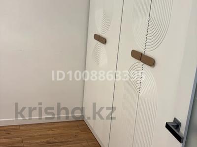 1 комната · 41 м², Райымбек батыр за 50 000 ₸ в 
