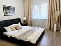 3-бөлмелі пәтер · 71 м² · 2/10 қабат, Кунаева 35 — Кунаева - Мангилик ел, бағасы: 38.5 млн ₸ в Астане — фото 5