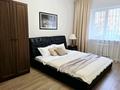 3-бөлмелі пәтер · 71 м² · 2/10 қабат, Кунаева 35 — Кунаева - Мангилик ел, бағасы: 38.5 млн ₸ в Астане — фото 6