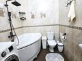 3-бөлмелі пәтер · 71 м² · 2/10 қабат, Кунаева 35 — Кунаева - Мангилик ел, бағасы: 38.5 млн ₸ в Астане — фото 13