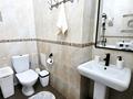 3-бөлмелі пәтер · 71 м² · 2/10 қабат, Кунаева 35 — Кунаева - Мангилик ел, бағасы: 38.5 млн ₸ в Астане — фото 14
