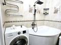 3-бөлмелі пәтер · 71 м² · 2/10 қабат, Кунаева 35 — Кунаева - Мангилик ел, бағасы: 38.5 млн ₸ в Астане — фото 15