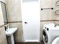 3-бөлмелі пәтер · 71 м² · 2/10 қабат, Кунаева 35 — Кунаева - Мангилик ел, бағасы: 38.5 млн ₸ в Астане — фото 16