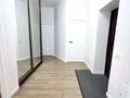 3-бөлмелі пәтер · 71 м² · 2/10 қабат, Кунаева 35 — Кунаева - Мангилик ел, бағасы: 38.5 млн ₸ в Астане — фото 17