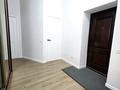 3-бөлмелі пәтер · 71 м² · 2/10 қабат, Кунаева 35 — Кунаева - Мангилик ел, бағасы: 38.5 млн ₸ в Астане — фото 18