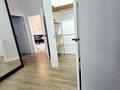 3-бөлмелі пәтер · 71 м² · 2/10 қабат, Кунаева 35 — Кунаева - Мангилик ел, бағасы: 38.5 млн ₸ в Астане — фото 19