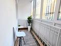3-бөлмелі пәтер · 71 м² · 2/10 қабат, Кунаева 35 — Кунаева - Мангилик ел, бағасы: 38.5 млн ₸ в Астане — фото 21
