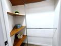 3-бөлмелі пәтер · 71 м² · 2/10 қабат, Кунаева 35 — Кунаева - Мангилик ел, бағасы: 38.5 млн ₸ в Астане — фото 22