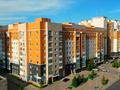 3-бөлмелі пәтер · 71 м² · 2/10 қабат, Кунаева 35 — Кунаева - Мангилик ел, бағасы: 38.5 млн ₸ в Астане — фото 24