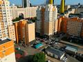 3-бөлмелі пәтер · 71 м² · 2/10 қабат, Кунаева 35 — Кунаева - Мангилик ел, бағасы: 38.5 млн ₸ в Астане — фото 26