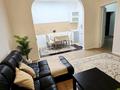3-бөлмелі пәтер · 71 м² · 2/10 қабат, Кунаева 35 — Кунаева - Мангилик ел, бағасы: 38.5 млн ₸ в Астане — фото 4