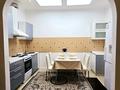 3-бөлмелі пәтер · 71 м² · 2/10 қабат, Кунаева 35 — Кунаева - Мангилик ел, бағасы: 38.5 млн ₸ в Астане — фото 10