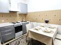 3-бөлмелі пәтер · 71 м² · 2/10 қабат, Кунаева 35 — Кунаева - Мангилик ел, бағасы: 38.5 млн ₸ в Астане — фото 11