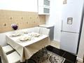 3-бөлмелі пәтер · 71 м² · 2/10 қабат, Кунаева 35 — Кунаева - Мангилик ел, бағасы: 38.5 млн ₸ в Астане — фото 12