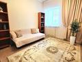 3-бөлмелі пәтер · 71 м² · 2/10 қабат, Кунаева 35 — Кунаева - Мангилик ел, бағасы: 38.5 млн ₸ в Астане — фото 8