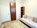 3-бөлмелі пәтер · 71 м² · 2/10 қабат, Кунаева 35 — Кунаева - Мангилик ел, бағасы: 38.5 млн ₸ в Астане — фото 9