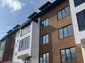 1-комнатная квартира · 25 м² · 4/4 этаж, ул Тамабаева 1А с.Береке 193 — Рядом со школой за 10 млн ₸ в Ельтае