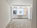 1-комнатная квартира · 25.3 м² · 3/4 этаж, ул Тамабаева 1А с.Береке 193 — Рядом со школой за ~ 11.4 млн ₸ в Ельтае — фото 5