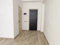 1-комнатная квартира · 25.3 м² · 3/4 этаж, ул Тамабаева 1А с.Береке 193 — Рядом со школой за ~ 11.4 млн ₸ в Ельтае — фото 6