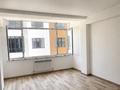 1-комнатная квартира · 25.3 м² · 3/4 этаж, ул Тамабаева 1А с.Береке 193 — Рядом со школой за ~ 11.4 млн ₸ в Ельтае — фото 8