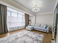 2-бөлмелі пәтер · 50.4 м² · 9/10 қабат, Жунисова 14/10, бағасы: 34.5 млн ₸ в Алматы, Наурызбайский р-н